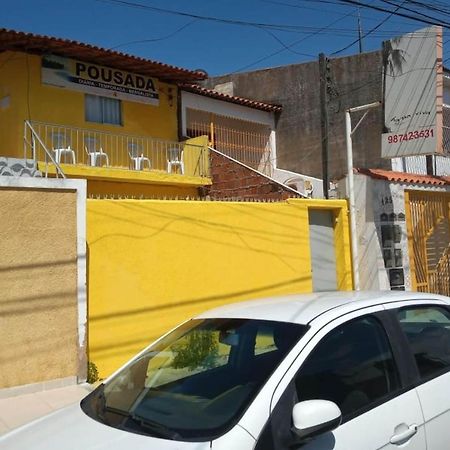 Maceió Rio De Agua Viva Hotel O المظهر الخارجي الصورة