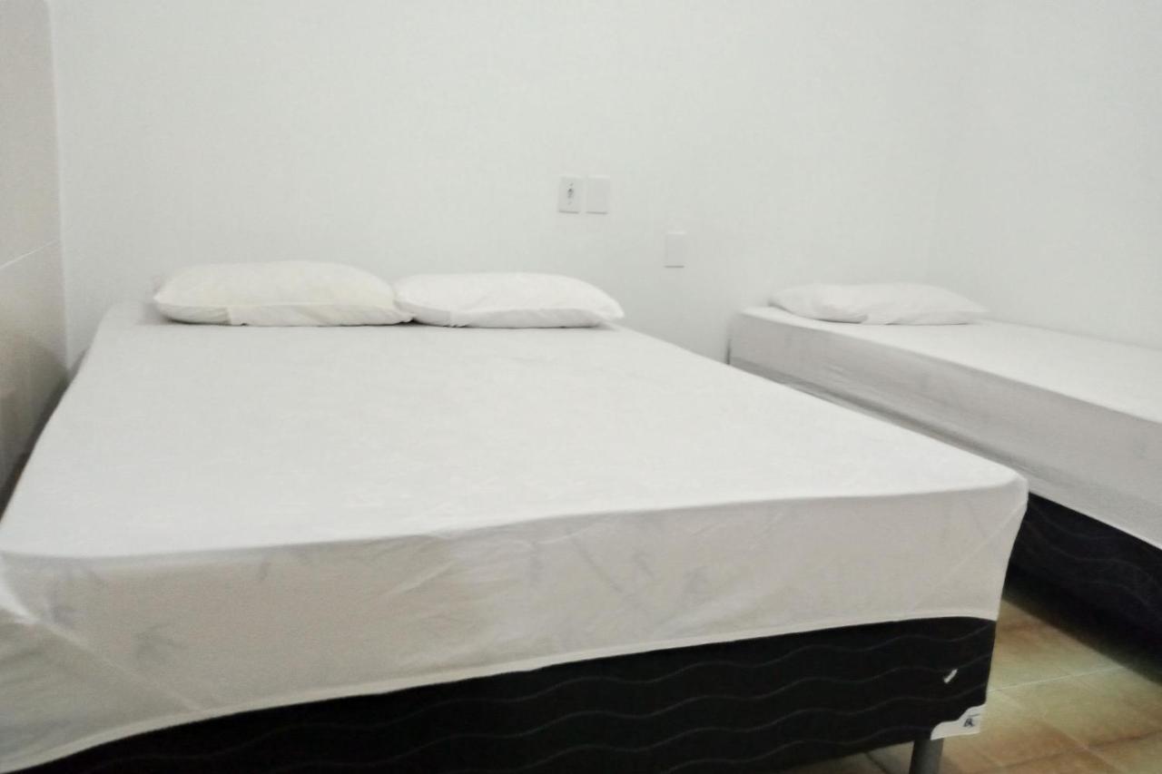 Maceió Rio De Agua Viva Hotel O المظهر الخارجي الصورة