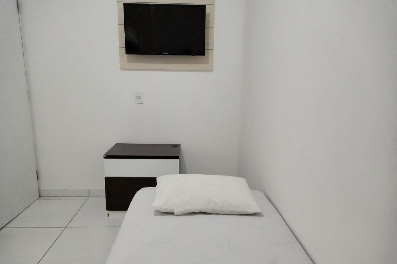 Maceió Rio De Agua Viva Hotel O المظهر الخارجي الصورة
