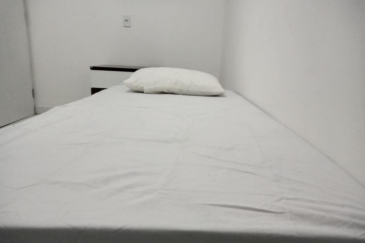 Maceió Rio De Agua Viva Hotel O المظهر الخارجي الصورة
