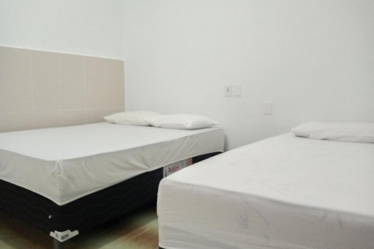 Maceió Rio De Agua Viva Hotel O المظهر الخارجي الصورة