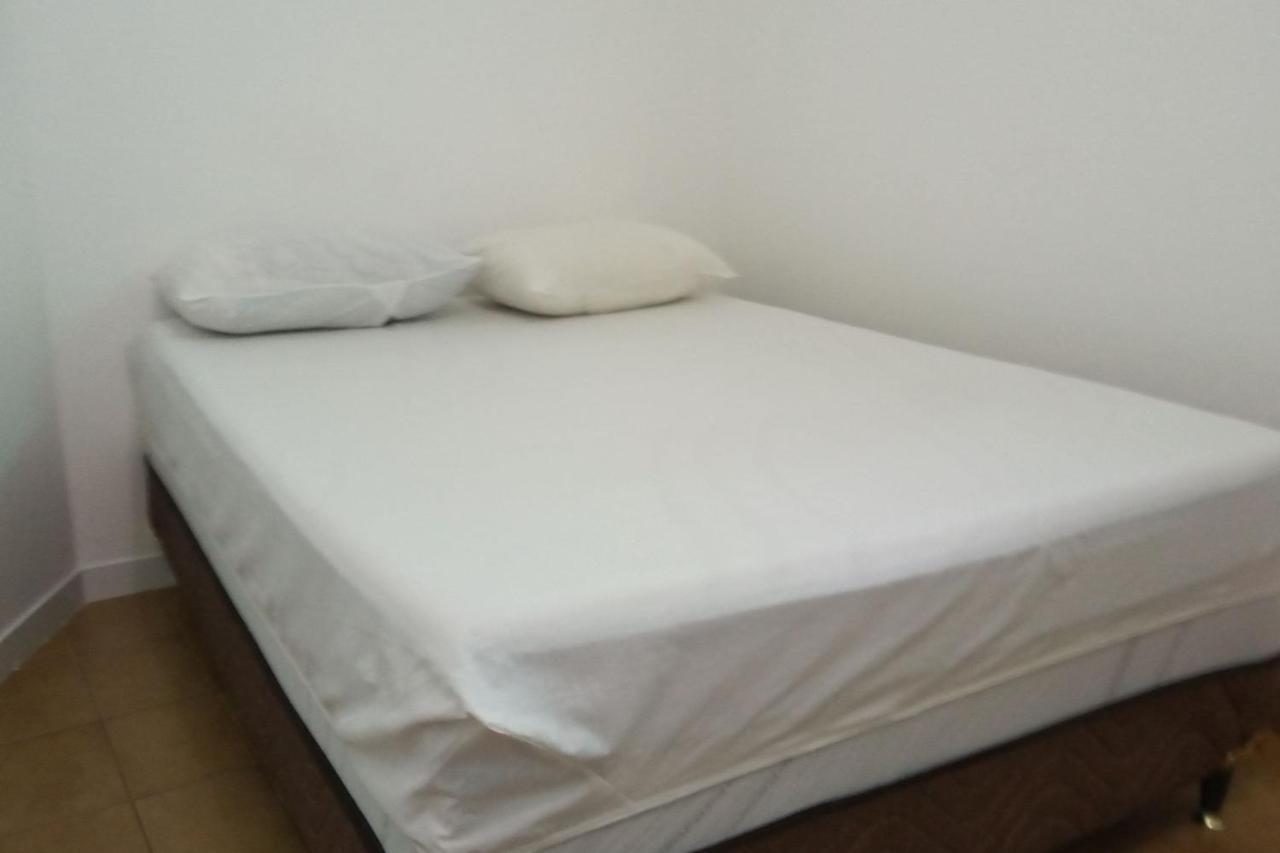 Maceió Rio De Agua Viva Hotel O المظهر الخارجي الصورة